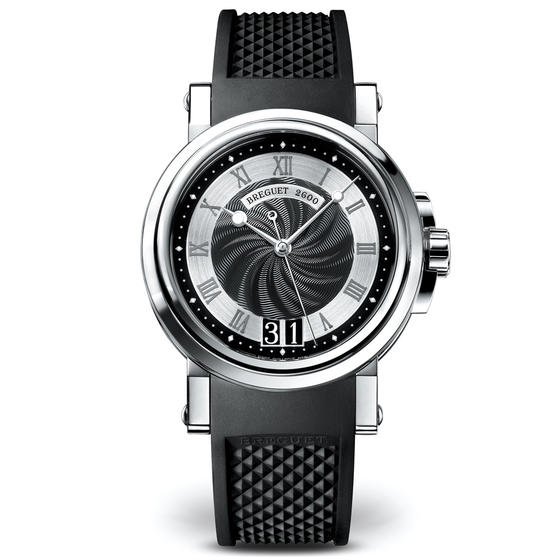 replica Breguet 5817ST/92/5V8 Watch